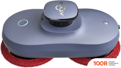 Робот-пылесос Atvel ZORRO Z6 (240018)