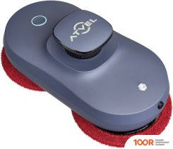 Робот-пылесос Atvel ZORRO Z6 (240018)