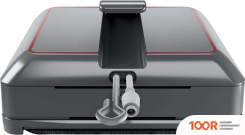 Робот-пылесос Atvel ZORRO Z5 SLIM (240017)