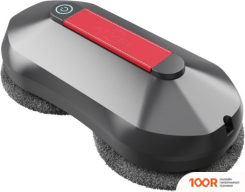 Робот-пылесос Atvel ZORRO Z4 (240016)