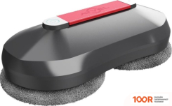 Робот-пылесос Atvel ZORRO Z4 (240016)