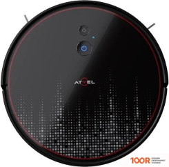 Робот-пылесос Atvel R80 BASE (240015)