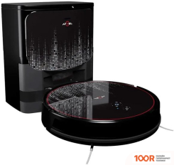 Робот-пылесос Atvel R80 BASE (240015)