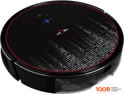 Робот-пылесос Atvel R80 BASE (240015)