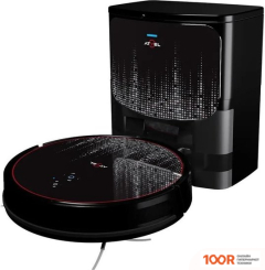 Робот-пылесос Atvel R80 BASE (240015)