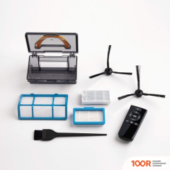 Робот-пылесос Ariete XCLEAN 2718/31 (240013)