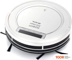 Робот-пылесос Ariete XCLEAN 2718/31 (240013)