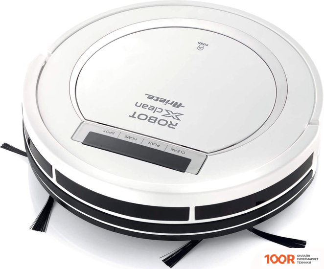 Робот-пылесос Ariete XCLEAN 2718/31 (240013)