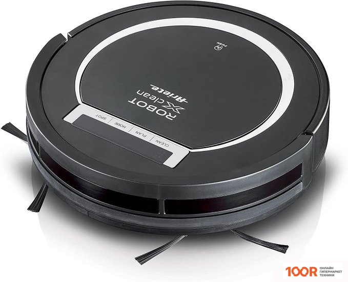 Робот-пылесос Ariete XCLEAN 2718/30 (240012)