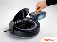 Робот-пылесос Ariete XCLEAN 2718/30 (240012)