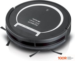 Робот-пылесос Ariete XCLEAN 2718/30 (240012)