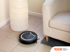 Робот-пылесос Ariete XCLEAN 2718/30 (240012)