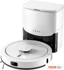Робот-пылесос AENO RC4S (240011)