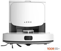 Робот-пылесос AENO RC4S (240011)