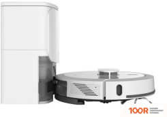 Робот-пылесос AENO RC4S (240011)