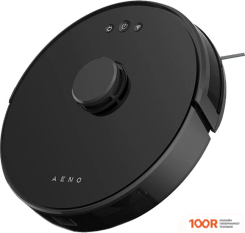 Робот-пылесос AENO RC3S (240010)