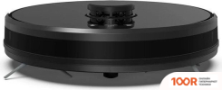 Робот-пылесос AENO RC3S (240010)