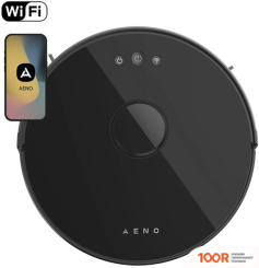 Робот-пылесос AENO RC3S (240010)