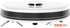 Робот-пылесос AENO RC2S (240009)