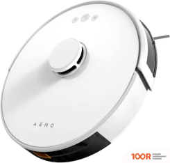 Робот-пылесос AENO RC2S (240009)