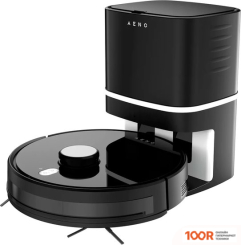 Робот-пылесос AENO RC1S (240008)