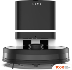 Робот-пылесос AENO RC1S (240008)