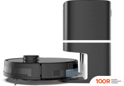 Робот-пылесос AENO RC1S (240008)