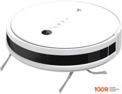 Робот-пылесос AccesStyle VR32V02MW (240007)