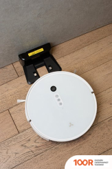 Робот-пылесос AccesStyle VR32V02MW (240007)
