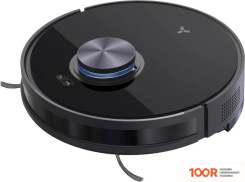 Робот-пылесос AccesStyle VR32L02MB (240006)