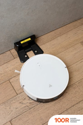 Робот-пылесос AccesStyle VR32G02MW (240005)