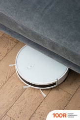 Робот-пылесос AccesStyle VR32G02MW (240005)