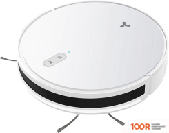 Робот-пылесос AccesStyle VR32G02MW (240005)