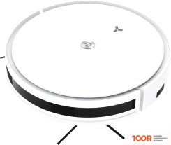 Робот-пылесос AccesStyle VR30R01DW (240004)