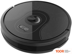 Робот-пылесос Abir X6 (240003)