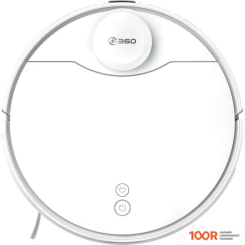 Робот-пылесос 360 S9 (240002)