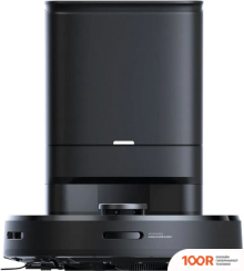 Робот-пылесос 360 S8 PLUS (ЧЕРНЫЙ) (240001)