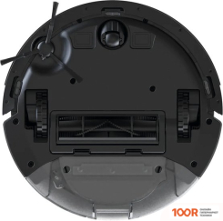 Робот-пылесос 360 S8 PLUS (ЧЕРНЫЙ) (240001)