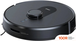 Робот-пылесос 360 S8 PLUS (ЧЕРНЫЙ) (240001)