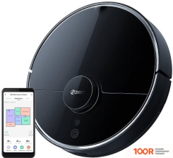 Робот-пылесос 360 S7 PRO (239999)