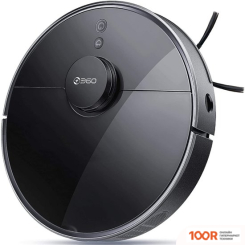 Робот-пылесос 360 S7 PRO (239999)