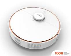 Робот-пылесос 360 S7 (239998)