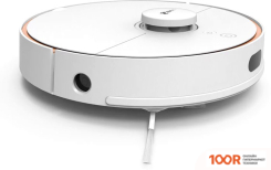 Робот-пылесос 360 S7 (239998)