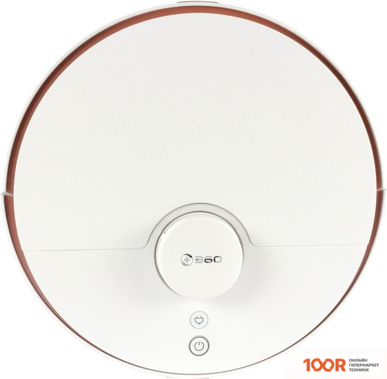 Робот-пылесос 360 S7 (239998)