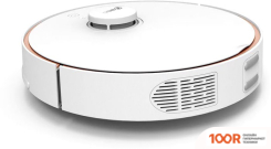 Робот-пылесос 360 S7 (239998)