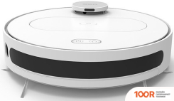 Робот-пылесос 360 S6 (БЕЛЫЙ) (239996)
