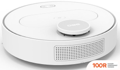 Робот-пылесос 360 S6 (БЕЛЫЙ) (239996)