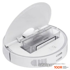 Робот-пылесос 360 S5 (239995)