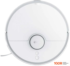 Робот-пылесос 360 S5 (239995)