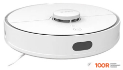 Робот-пылесос 360 S5 (239995)